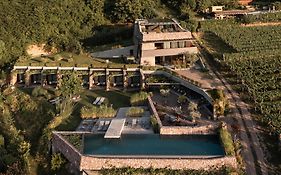 Im Zeitlauf - life with nature